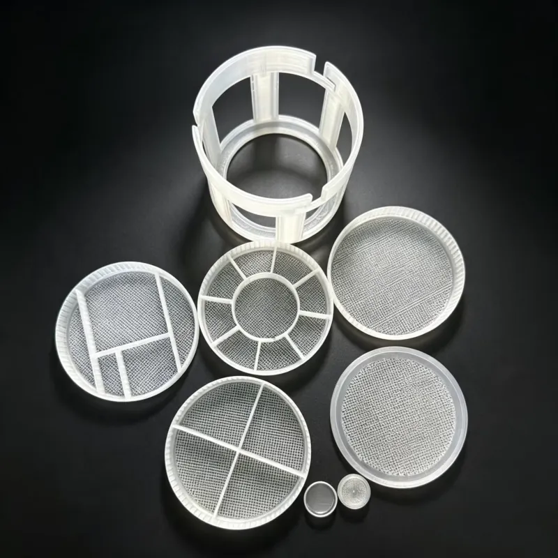 3D Printing Material - أداة الساعة الجديدة مصنوعة من مادة