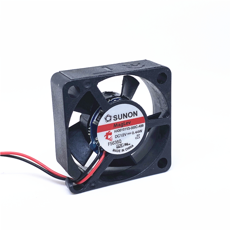 3D Printing Card - مروحة تبريد لطابعة 11 ، 30101v3.000-a99