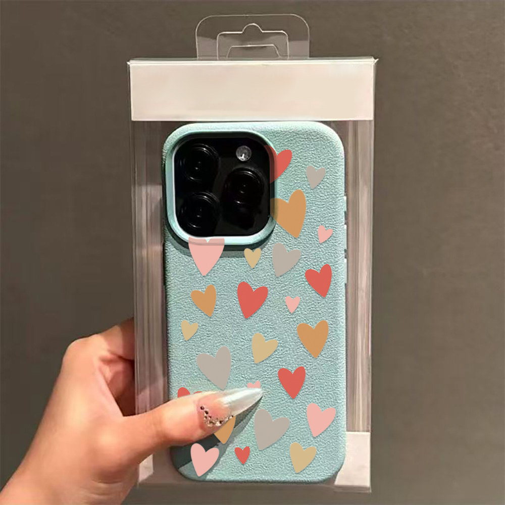 غطاء هاتف لطيف بتصميم فني لشري - مراجعة 3D Printing Quotes وسعره