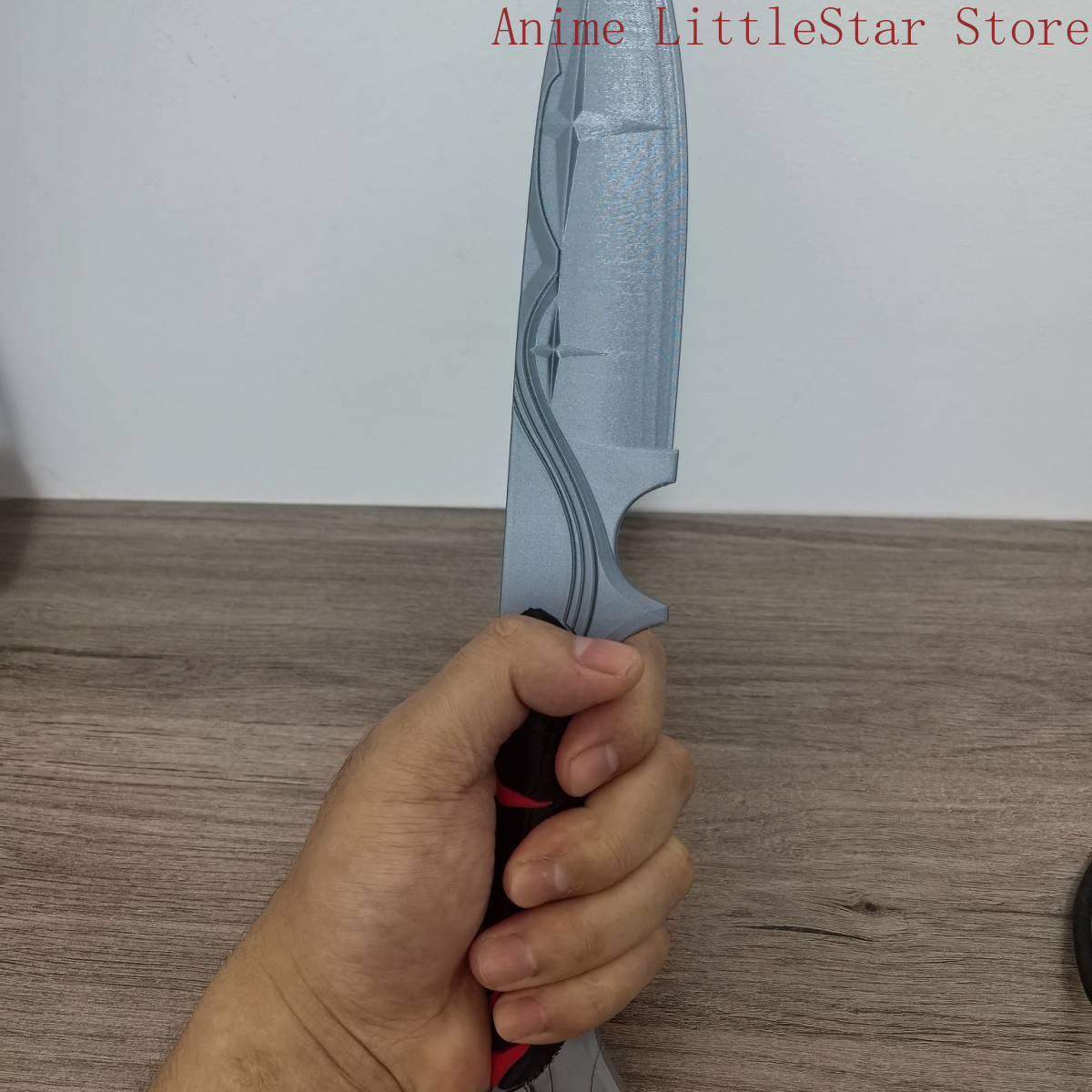 زيانلس زون زيرو ريميل دان كوسب - مراجعة 3D Printing Zone وسعره