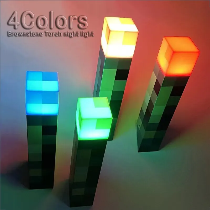 مصباح LED على شكل زجاجة دواء ق - مراجعة 3D Printing Lamp وسعره