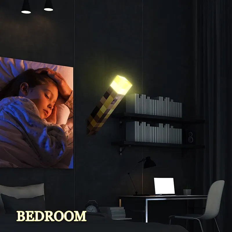 مصباح LED على شكل زجاجة دواء ق - مراجعة 3D Printing Lamp وسعره