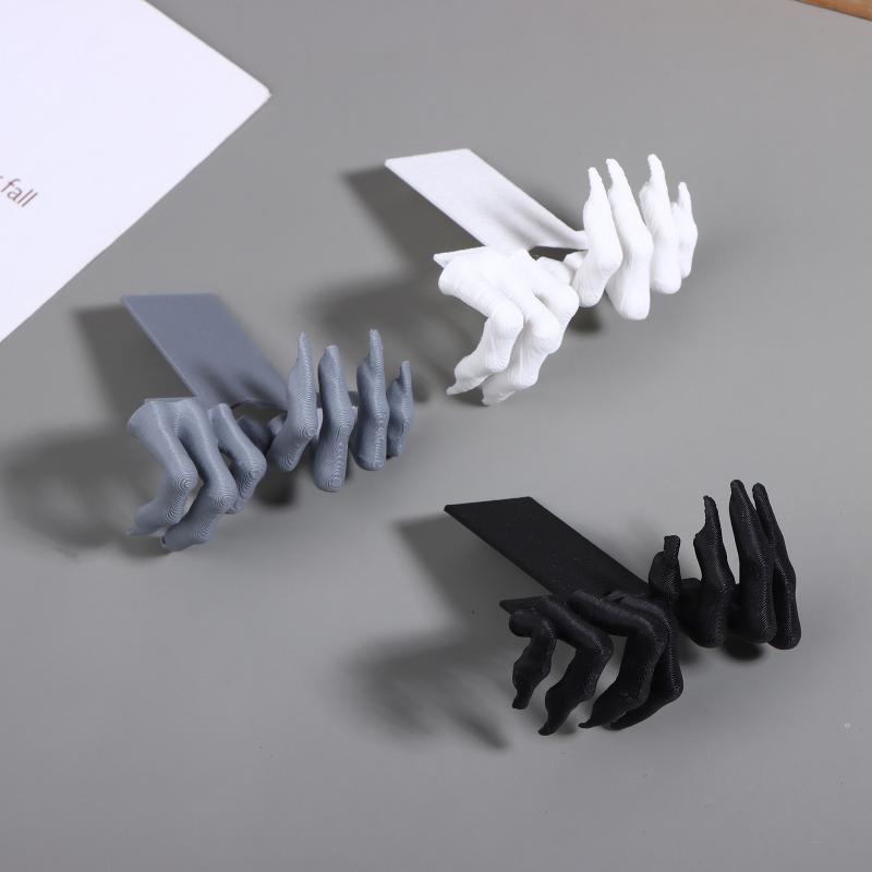 عرض خاص: قطعتان من علامات الكت - مراجعة 3D Printing Material وسعره