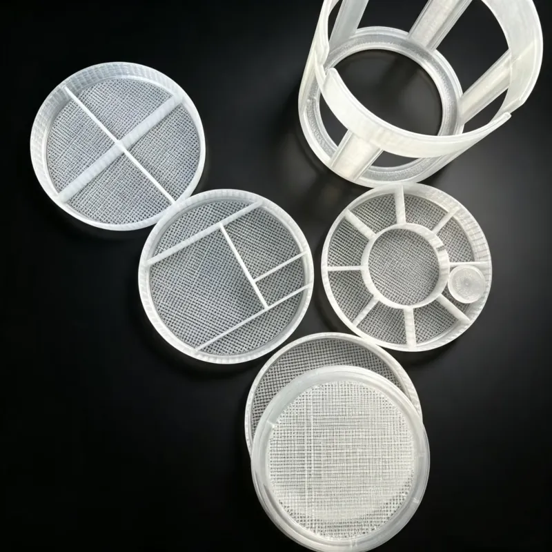 أداة الساعة الجديدة مصنوعة من  - مراجعة 3D Printing Material وسعره