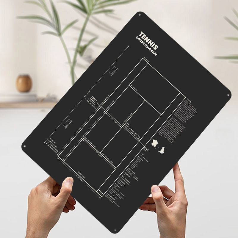 لوحة معدنية مطبوعة بتقنية ثلاث - مراجعة 3D Printing Diagram وسعره