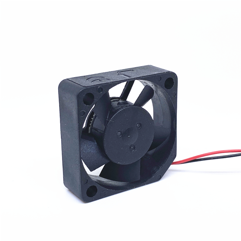 مروحة تبريد لطابعة 11 ، 30101v - مراجعة 3D Printing Card وسعره