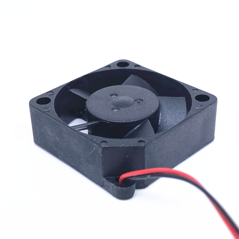مروحة تبريد لطابعة 11 ، 30101v - مراجعة 3D Printing Card وسعره