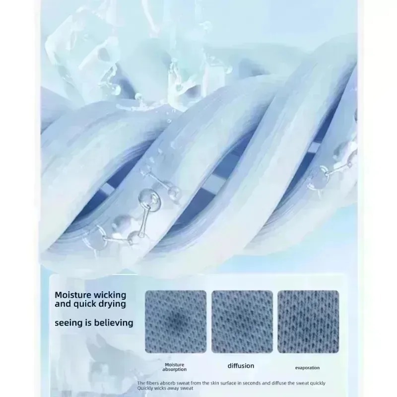 هودي عائلي متطابق من Zenless Z - مراجعة 3D Printing Zone وسعره