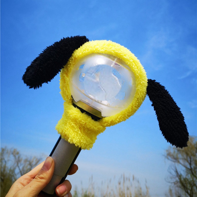 غطاء حماية لمصباح BT21 مقاوم ل - مراجعة 3D Printing Lamp وسعره