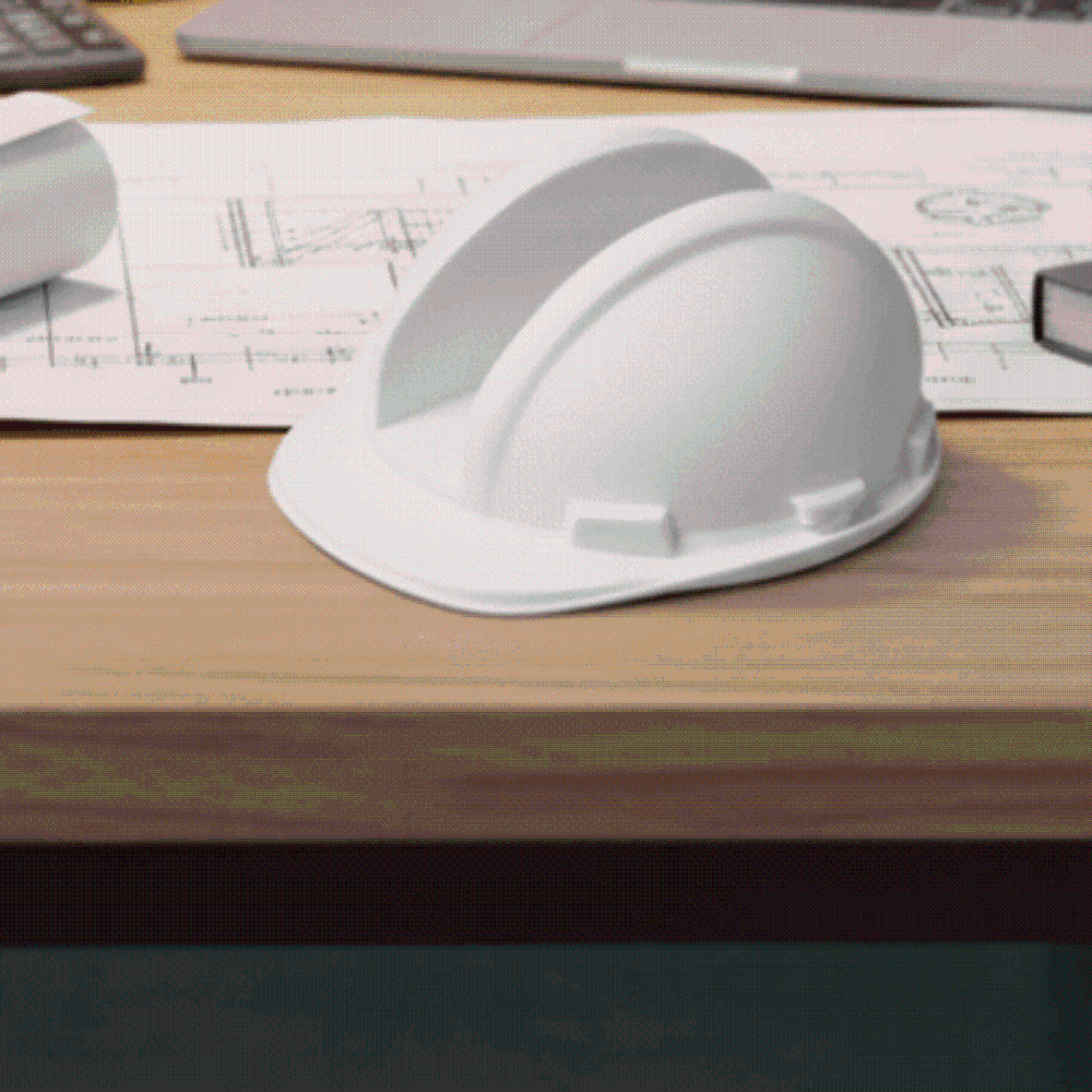 حامل بطاقات مطبوع ثلاثي الأبعا - مراجعة 3D Printing Card وسعره