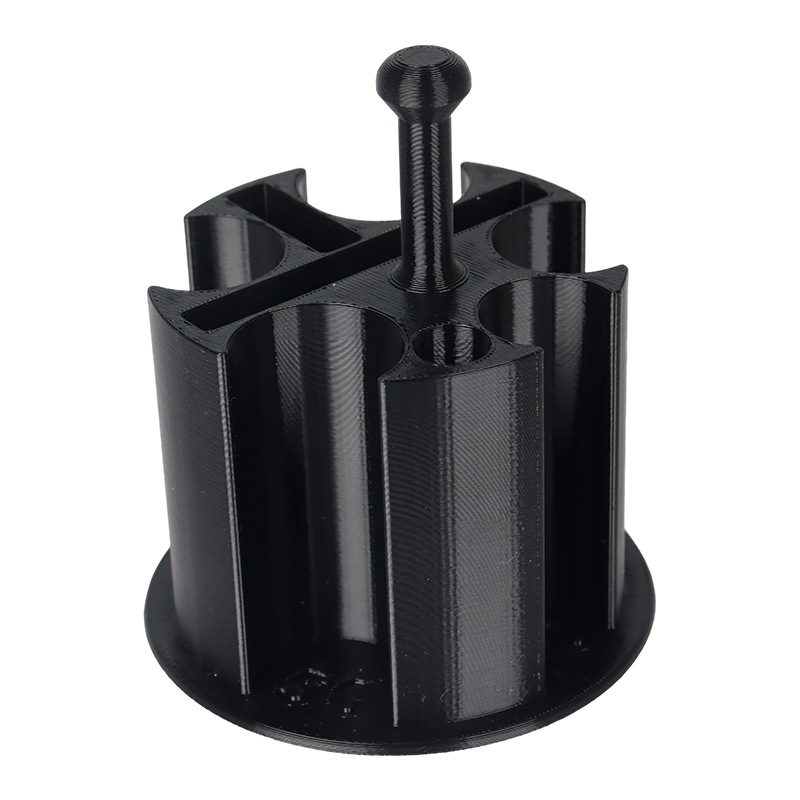 صندوق تخزين للكونسول الوسطي مط - مراجعة 3D Printing Card وسعره